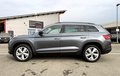 Daumennagel 3 - Skoda Kodiaq Soleil ACC|LEDER|CARPLAY|AHK|STANDHEIZUNG