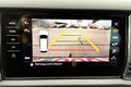 Daumennagel 13 - Skoda Kodiaq Soleil ACC|LEDER|CARPLAY|AHK|STANDHEIZUNG