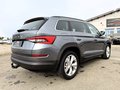 Daumennagel 6 - Skoda Kodiaq Soleil ACC|LEDER|CARPLAY|AHK|STANDHEIZUNG