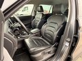 Daumennagel 8 - Skoda Kodiaq Soleil ACC|LEDER|CARPLAY|AHK|STANDHEIZUNG