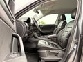 Daumennagel 9 - Skoda Kodiaq Soleil ACC|LEDER|CARPLAY|AHK|STANDHEIZUNG