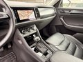 Daumennagel 12 - Skoda Kodiaq Soleil ACC|LEDER|CARPLAY|AHK|STANDHEIZUNG