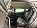 Daumennagel 14 - Skoda Kodiaq Soleil ACC|LEDER|CARPLAY|AHK|STANDHEIZUNG