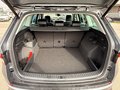 Daumennagel 17 - Skoda Kodiaq Soleil ACC|LEDER|CARPLAY|AHK|STANDHEIZUNG
