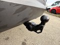 Daumennagel 19 - Skoda Kodiaq Soleil ACC|LEDER|CARPLAY|AHK|STANDHEIZUNG