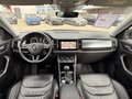 Daumennagel 10 - Skoda Kodiaq Soleil ACC|LEDER|CARPLAY|AHK|STANDHEIZUNG