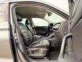 Daumennagel 22 - Skoda Kodiaq Soleil ACC|LEDER|CARPLAY|AHK|STANDHEIZUNG