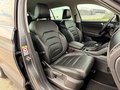Daumennagel 21 - Skoda Kodiaq Soleil ACC|LEDER|CARPLAY|AHK|STANDHEIZUNG