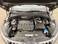 Daumennagel 23 - Skoda Kodiaq Soleil ACC|LEDER|CARPLAY|AHK|STANDHEIZUNG