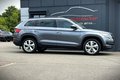 Daumennagel 2 - Skoda Kodiaq Soleil ACC|LEDER|CARPLAY|AHK|STANDHEIZUNG