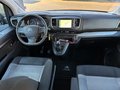 Daumennagel 5 - Citroën Spacetourer 2,0 BlueHDI AHK Feel M