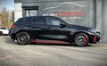 Daumennagel 2 - BMW 128 ti M-Sport Shadowline 1.HAND|LED|RFK|HEAD-UP