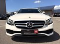 Daumennagel 2 - Mercedes-Benz E 220 d 4Matic ACC|360°|DAB|DCC|MULTIBEAM