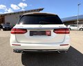 Daumennagel 5 - Mercedes-Benz E 220 d 4Matic ACC|360°|DAB|DCC|MULTIBEAM
