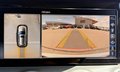 Daumennagel 13 - Mercedes-Benz E 220 d 4Matic ACC|360°|DAB|DCC|MULTIBEAM