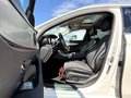 Daumennagel 9 - Mercedes-Benz E 220 d 4Matic ACC|360°|DAB|DCC|MULTIBEAM