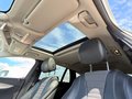 Daumennagel 10 - Mercedes-Benz E 220 d 4Matic ACC|360°|DAB|DCC|MULTIBEAM