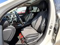Daumennagel 8 - Mercedes-Benz E 220 d 4Matic ACC|360°|DAB|DCC|MULTIBEAM