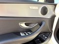 Daumennagel 22 - Mercedes-Benz E 220 d 4Matic ACC|360°|DAB|DCC|MULTIBEAM