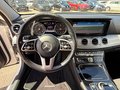 Daumennagel 12 - Mercedes-Benz E 220 d 4Matic ACC|360°|DAB|DCC|MULTIBEAM