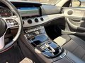 Daumennagel 14 - Mercedes-Benz E 220 d 4Matic ACC|360°|DAB|DCC|MULTIBEAM