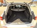 Daumennagel 16 - Mercedes-Benz E 220 d 4Matic ACC|360°|DAB|DCC|MULTIBEAM
