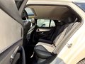 Daumennagel 15 - Mercedes-Benz E 220 d 4Matic ACC|360°|DAB|DCC|MULTIBEAM
