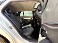 Daumennagel 18 - Mercedes-Benz E 220 d 4Matic ACC|360°|DAB|DCC|MULTIBEAM