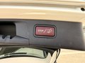 Daumennagel 17 - Mercedes-Benz E 220 d 4Matic ACC|360°|DAB|DCC|MULTIBEAM