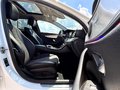 Daumennagel 21 - Mercedes-Benz E 220 d 4Matic ACC|360°|DAB|DCC|MULTIBEAM