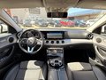 Daumennagel 11 - Mercedes-Benz E 220 d 4Matic ACC|360°|DAB|DCC|MULTIBEAM
