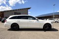 Daumennagel 7 - Mercedes-Benz E 220 d 4Matic ACC|360°|DAB|DCC|MULTIBEAM