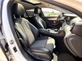 Daumennagel 19 - Mercedes-Benz E 220 d 4Matic ACC|360°|DAB|DCC|MULTIBEAM