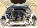 Daumennagel 23 - Mercedes-Benz E 220 d 4Matic ACC|360°|DAB|DCC|MULTIBEAM