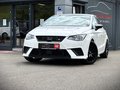 Daumennagel 1 - SEAT Ibiza Style 1.HD FR 140 PS Klappenauspuff