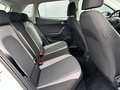Daumennagel 6 - SEAT Ibiza Style 1.HD FR 140 PS Klappenauspuff
