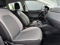 Daumennagel 7 - SEAT Ibiza Style 1.HD FR 140 PS Klappenauspuff