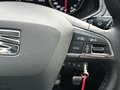 Daumennagel 9 - SEAT Ibiza Style 1.HD FR 140 PS Klappenauspuff