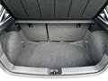 Daumennagel 16 - SEAT Ibiza Style 1.HD FR 140 PS Klappenauspuff