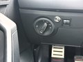 Daumennagel 10 - SEAT Ibiza Style 1.HD FR 140 PS Klappenauspuff