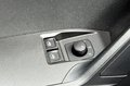 Daumennagel 12 - SEAT Ibiza Style 1.HD FR 140 PS Klappenauspuff