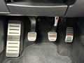 Daumennagel 11 - SEAT Ibiza Style 1.HD FR 140 PS Klappenauspuff