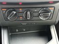 Daumennagel 13 - SEAT Ibiza Style 1.HD FR 140 PS Klappenauspuff