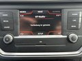 Daumennagel 15 - SEAT Ibiza Style 1.HD FR 140 PS Klappenauspuff