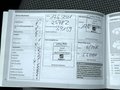 Daumennagel 18 - SEAT Ibiza Style 1.HD FR 140 PS Klappenauspuff