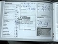 Daumennagel 19 - SEAT Ibiza Style 1.HD FR 140 PS Klappenauspuff