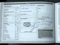 Daumennagel 22 - SEAT Ibiza Style 1.HD FR 140 PS Klappenauspuff
