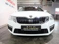 Daumennagel 2 - Skoda Octavia Combi RS 4x4 AHK|ACC|LED|DAB|LEDER