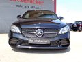 Thumbnail 3 - Mercedes-Benz C 300 d 2.HAND|AMG|LEDER|NAVI|SHZ|PANO|RFK|DAB