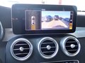 Thumbnail 9 - Mercedes-Benz C 300 d 2.HAND|AMG|LEDER|NAVI|SHZ|PANO|RFK|DAB